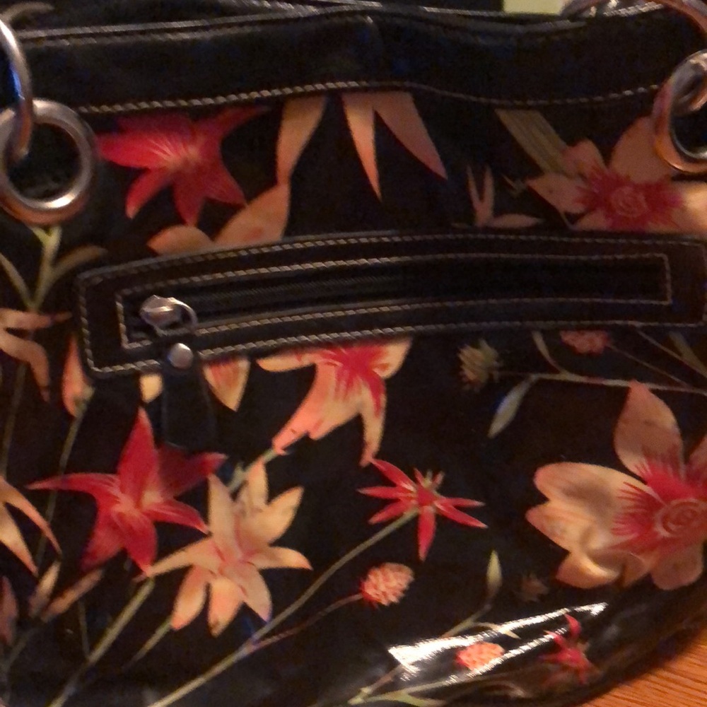Purse - Picture 10 of 10
